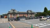 京都国立博物館の写真