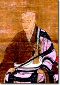 南宋で繁栄していた禅宗を学ぶため、日本の僧・栄西(臨済宗の開祖)が留学し1191年に帰国。その後日本でも隆盛を極めた。