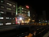 長崎新地中華街の写真
