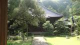 寿福寺の写真