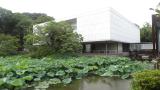 鎌倉文華館・鶴岡ミュージアムの写真