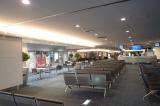 羽田空港・国内線旅客ターミナルの写真