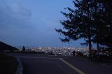 旭山記念公園の写真