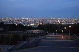 旭山記念公園の写真