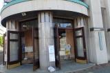 函館市地域交流まちづくりセンター(旧丸井今井百貨店)の写真