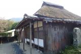伊藤博文旧宅・別邸の写真
