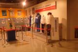札幌オリンピックミュージアムの写真