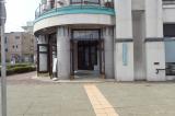 函館市地域交流まちづくりセンター(旧丸井今井百貨店)の写真