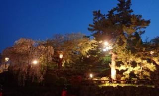 弘前公園