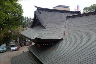 桜山神社