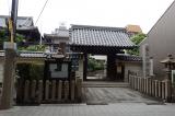 円頓寺の写真