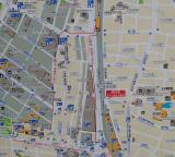 神戸旧居留地の写真