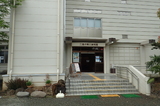 三島郷土資料館の写真