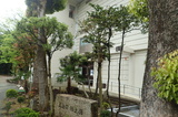 三島郷土資料館の写真