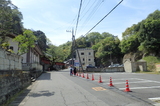 大谷寺の写真