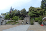 宇都宮二荒山神社の写真