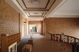 栃木県庁・昭和館の写真