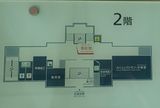 栃木県庁・昭和館の写真