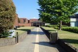 千葉県立美術館の写真