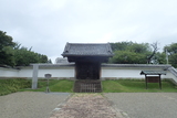弘道館の写真