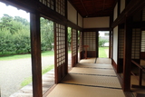 弘道館の写真
