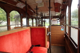 大洗町循環バス「海遊号」の写真