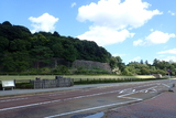 金沢城の写真