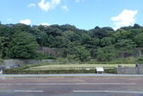金沢城の写真