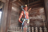 瑞龍寺の写真