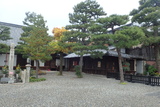 六道珍皇寺の写真