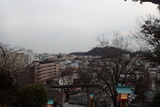 足利織姫神社の写真