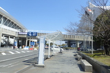 パシフィコ横浜の写真