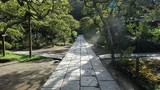 東慶寺の写真