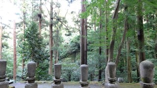 東慶寺