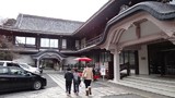 京都霊山護国神社の写真