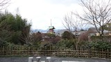高台寺の写真