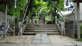 杉本寺の写真