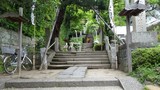杉本寺の写真