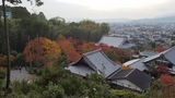 圓光寺の写真