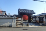 阿弥陀寺の写真