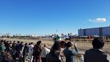 川崎競馬場の写真