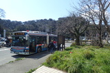 観音崎公園の写真