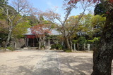 聖天宮西江寺の写真