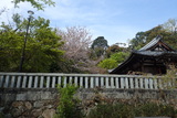 聖天宮西江寺の写真