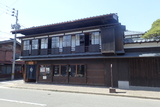 旧小澤家住宅の写真