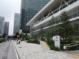 横浜アンパンマンこどもミュージアム＆モールの写真