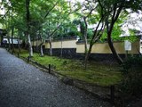 竹の寺・地蔵院の写真