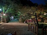 談山神社の写真
