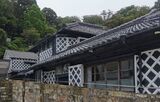 旧澤村邸の写真