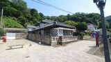 旧澤村邸の写真